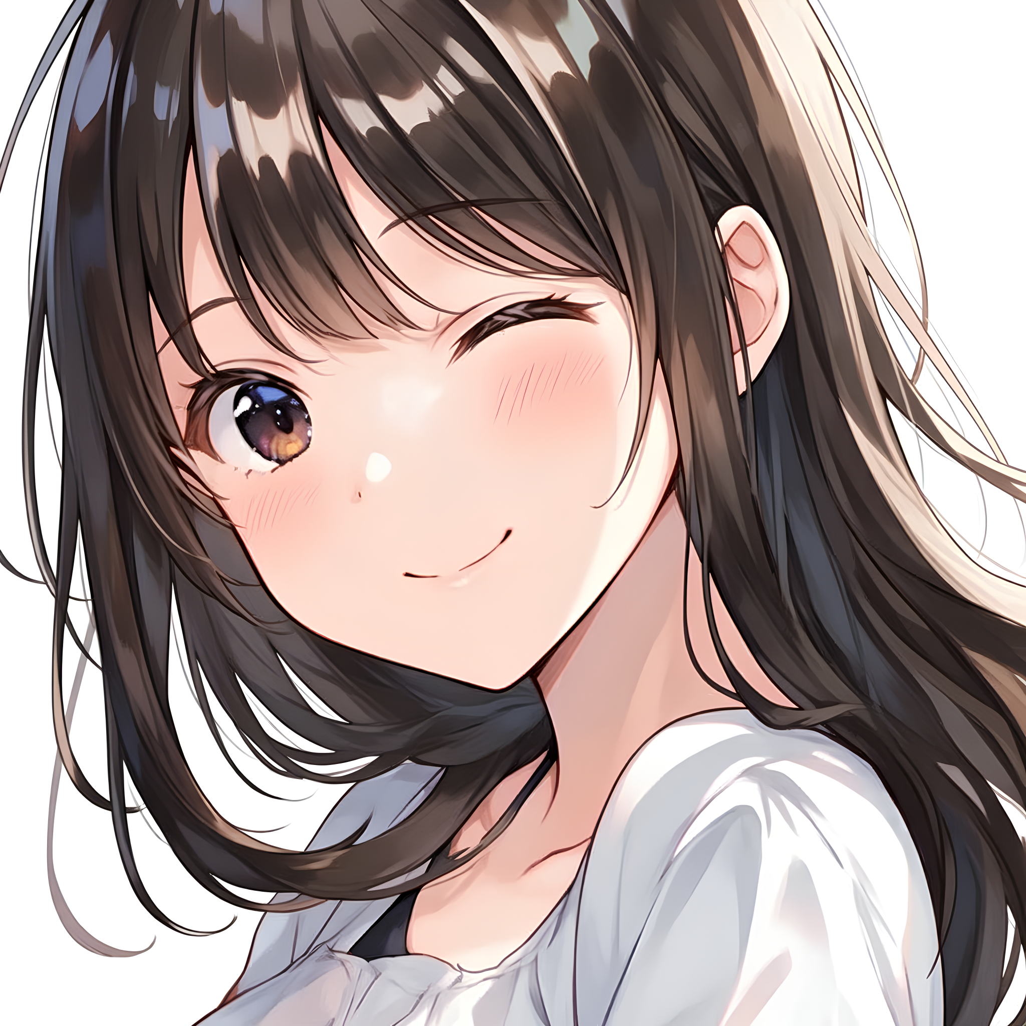 亚洲婷婷综合色高清在线_国产美女跪下吃大j8视频_日韩中文字幕视频观看_亚洲精品国产一卡二卡在线观看-快色在线观看_国产一不卡视频在线观看_香蕉99国内自产自拍视频_欧美日产欧美日产国产精品|海南强化主汛期应急救援准备 落实救援力量2.4万余人